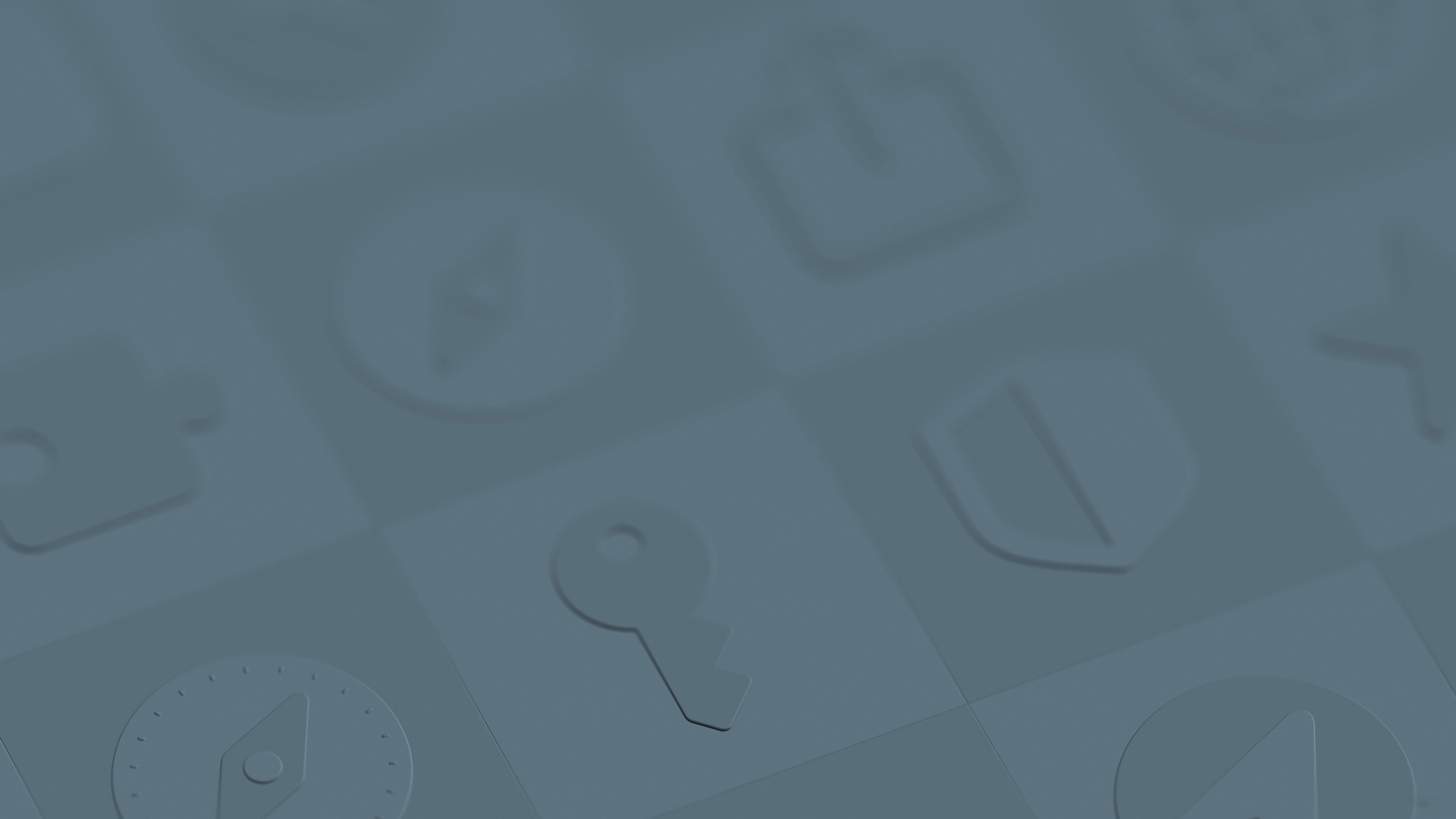 Скачайте новые обои для экрана запуска macOS и Safari